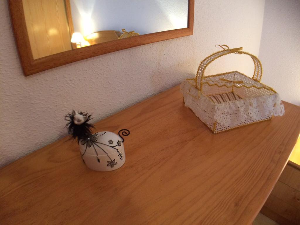Apartment Asequin Beach Torrevieja Ngoại thất bức ảnh